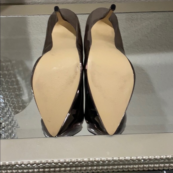 Steve Madden Stilletos - Picture 4 of 5